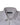 Dolce & Gabbana White Cotton Slim Fit Men MARTINI Dress Shirt Dolce & Gabbana