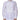 Dolce & Gabbana White Bib Cotton Poplin GOLD Men Formal Shirt Dolce & Gabbana