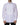 Dolce & Gabbana White Bib Cotton Poplin GOLD Men Formal Shirt Dolce & Gabbana