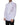 Dolce & Gabbana White Bib Cotton Poplin GOLD Men Formal Shirt Dolce & Gabbana