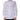 Dolce & Gabbana White Cotton Slim Fit MARTINI Dress Shirt Dolce & Gabbana