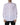 Dolce & Gabbana White Cotton Slim Fit MARTINI Dress Shirt Dolce & Gabbana