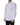 Dolce & Gabbana White Cotton Slim Fit MARTINI Dress Shirt Dolce & Gabbana