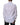 Dolce & Gabbana White Cotton Slim Fit MARTINI Dress Shirt Dolce & Gabbana