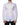 Dolce & Gabbana White Cotton Silk Slim Fit GOLD Dress Shirt Dolce & Gabbana