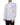 Dolce & Gabbana White Cotton Silk Slim Fit GOLD Dress Shirt Dolce & Gabbana