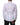 Dolce & Gabbana White Cotton Silk Slim Fit GOLD Dress Shirt Dolce & Gabbana