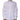 Dolce & Gabbana White Cotton Slim Fit MARTINI Dress Shirt Dolce & Gabbana