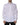 Dolce & Gabbana White Cotton Slim Fit MARTINI Dress Shirt Dolce & Gabbana