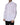 Dolce & Gabbana White Cotton Slim Fit MARTINI Dress Shirt Dolce & Gabbana