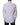 Dolce & Gabbana White Cotton Slim Fit MARTINI Dress Shirt Dolce & Gabbana