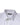 Dolce & Gabbana White Cotton Slim Fit MARTINI Dress Shirt Dolce & Gabbana