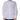 Dolce & Gabbana White Cotton Slim Fit MARTINI Men Dress Shirt Dolce & Gabbana