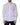 Dolce & Gabbana White Cotton Slim Fit MARTINI Men Dress Shirt Dolce & Gabbana