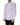 Dolce & Gabbana White Cotton Slim Fit MARTINI Men Dress Shirt Dolce & Gabbana