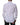 Dolce & Gabbana White Cotton Slim Fit MARTINI Men Dress Shirt Dolce & Gabbana