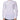 Dolce & Gabbana White Cotton Slim Fit MARTINI Dress Shirt Dolce & Gabbana