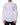 Dolce & Gabbana White Cotton Slim Fit MARTINI Dress Shirt Dolce & Gabbana