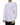 Dolce & Gabbana White Cotton Slim Fit MARTINI Dress Shirt Dolce & Gabbana