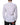 Dolce & Gabbana White Cotton Slim Fit MARTINI Dress Shirt Dolce & Gabbana