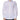 Dolce & Gabbana White Cotton Long Sleeve GOLD Dress Shirt Dolce & Gabbana