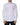 Dolce & Gabbana White Cotton Long Sleeve GOLD Dress Shirt Dolce & Gabbana