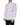 Dolce & Gabbana White Cotton Long Sleeve GOLD Dress Shirt Dolce & Gabbana