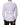 Dolce & Gabbana White Cotton Long Sleeve GOLD Dress Shirt Dolce & Gabbana