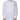 Dolce & Gabbana White Bib Cotton Poplin GOLD Formal Shirt Dolce & Gabbana