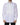 Dolce & Gabbana White Bib Cotton Poplin GOLD Formal Shirt Dolce & Gabbana