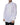 Dolce & Gabbana White Bib Cotton Poplin GOLD Formal Shirt Dolce & Gabbana