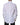 Dolce & Gabbana White Bib Cotton Poplin GOLD Formal Shirt Dolce & Gabbana