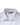 Dolce & Gabbana White Bib Cotton Poplin GOLD Formal Shirt Dolce & Gabbana