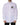 Dolce & Gabbana White Logo Cotton Slim Fit GOLD Dress Shirt Dolce & Gabbana