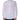 Dolce & Gabbana White Cotton Blend Men MARTINI Dress Shirt Dolce & Gabbana