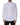 Dolce & Gabbana White Cotton Blend Men MARTINI Dress Shirt Dolce & Gabbana