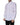 Dolce & Gabbana White Cotton Blend Men MARTINI Dress Shirt Dolce & Gabbana