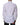 Dolce & Gabbana White Cotton Blend Men MARTINI Dress Shirt Dolce & Gabbana