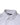 Dolce & Gabbana White Cotton Blend Men MARTINI Dress Shirt Dolce & Gabbana