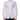 Dolce & Gabbana White Cotton Logo Formal Men GOLD Dress Shirt Dolce & Gabbana