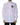 Dolce & Gabbana White Cotton Logo Formal Men GOLD Dress Shirt Dolce & Gabbana