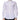 Dolce & Gabbana White Cotton Blend Formal MARTINI Shirt Dolce & Gabbana