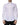 Dolce & Gabbana White Cotton Blend Formal MARTINI Shirt Dolce & Gabbana