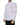 Dolce & Gabbana White Cotton Blend Formal MARTINI Shirt Dolce & Gabbana