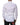 Dolce & Gabbana White Cotton Blend Formal MARTINI Shirt Dolce & Gabbana