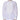 Dolce & Gabbana White Bib Cotton Poplin GOLD Men Formal Shirt Dolce & Gabbana