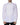 Dolce & Gabbana White Bib Cotton Poplin GOLD Men Formal Shirt Dolce & Gabbana