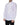 Dolce & Gabbana White Bib Cotton Poplin GOLD Men Formal Shirt Dolce & Gabbana