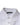 Dolce & Gabbana White Bib Cotton Poplin GOLD Men Formal Shirt Dolce & Gabbana