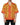 Dolce & Gabbana Yellow Cherry Button Down Silk Casual Shirt Dolce & Gabbana